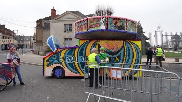 carnaval 24 mars (6).jpg